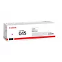 Toner cartridge Canon CRG-045 1240C002 1200 pages Purple