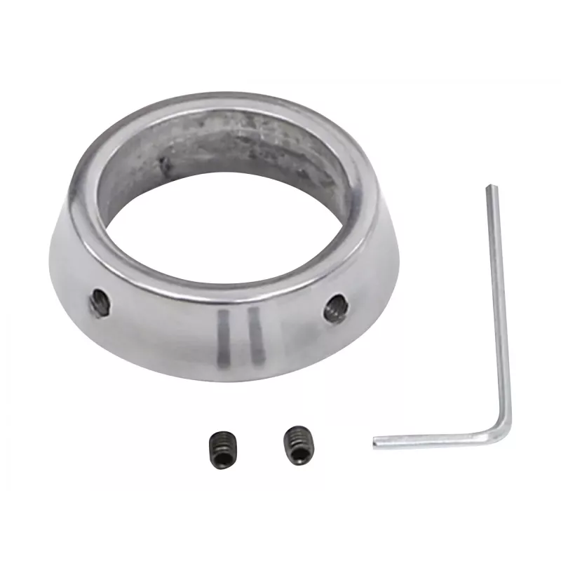 Pole Collar Ergotron LX 97-844