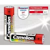 Single-use battery AA Camelion LR6-BP10