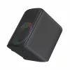 Portable Speaker Tellur Bluetooth Speaker Buzz, Black