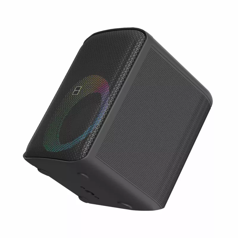 Portable Speaker Tellur Bluetooth Speaker Buzz, Black