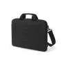 Notebook bag 14-16 inch Slim Case TWO