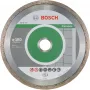 Diamond Cutting Disc for Ceramic Bosch Professional Ø180 mm, 10 pcs, bore 22.23 mm