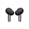 Headset OnePlus Buds Pro 3