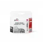 Ink. Cartridge TB Kompat. S Canon CLI-551XL MG Magent