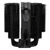 Air cooler Thermalright Peerless Assassin 120 MINI