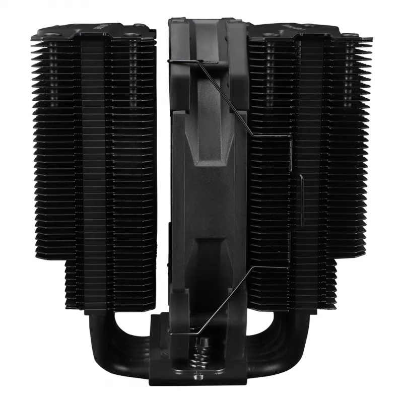 Air cooler Thermalright Peerless Assassin 120 MINI