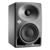 Neumann KH 80 DSP A G - active 2-way (4‘+1’) studio monitor