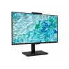 Monitor ACER TFT Vero B248W 24''