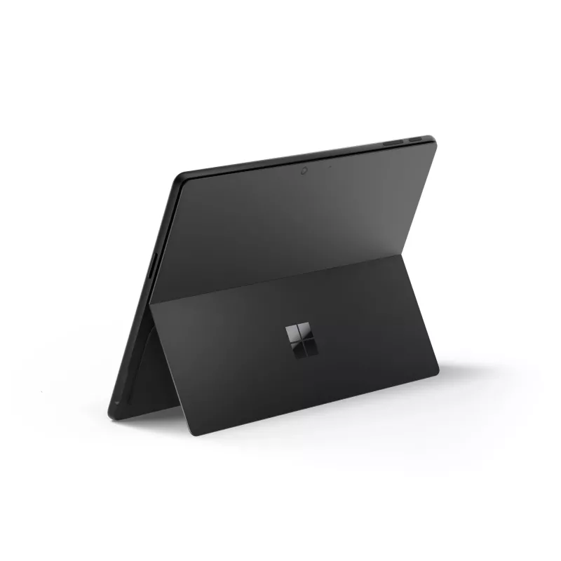 Tablet Microsoft Surface Pro 11 13 inch Intel Core Ultra 5 16GB RAM 512GB SSD Windows 11 Pro