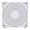 Fan Lian Li UF-P28120-1W 12 cm 300-2600 RPM White