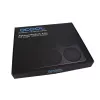 Radiator block Alphacool NexXxoS XT45
