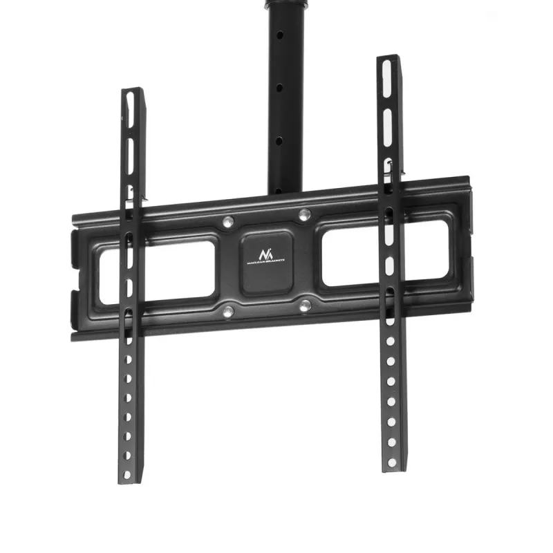 Ceiling TV Bracket MACLEAN MC-943, Adjustable Tilt for 32–55 inch TVs