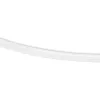 Barrow RGTP-H transparent tubing 16/10 mm, 1 m length
