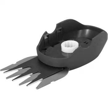 Brush Cutter Gardena 9862-20