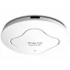 Access Point Draytek VIGOR AP 912C 1200 Mbit/s Dual Band Wi-Fi 802.11ac