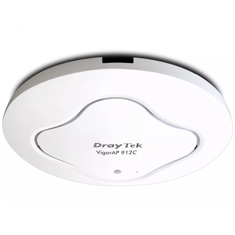 Access Point Draytek VIGOR AP 912C 1200 Mbit/s Dual Band Wi-Fi 802.11ac