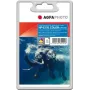 Cartridge APHP62CXL No.62XL C2p07AE Colour remanufactured