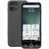 Smartphone Doro Aurora A30 6.1 inch 128GB Black