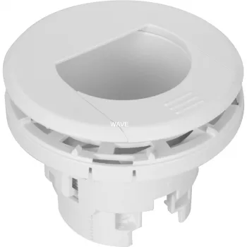 Mount Ubiquiti UVC-G3-F-C Universal White Security Camera Accessory