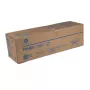 Toner Konica Minolta ACVV450 TN627C 20000 pages Cyan