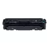 Canon 046 toner cartridge 1 pc(s) Original Cyan