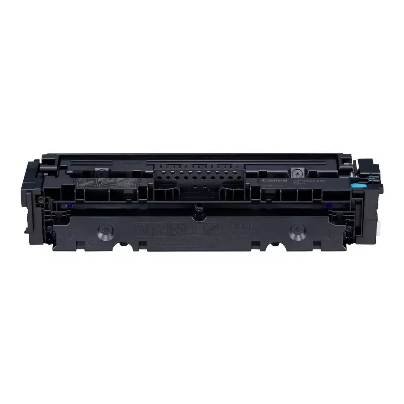 Canon 046 toner cartridge 1 pc(s) Original Cyan
