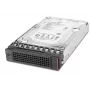 Lenovo - Hard Drive - 300 GB - Hot-Swap - 3.5 (8.9 cm) - SAS 12Gb/s 15000 rpm