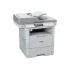 Brother MFC-L6950DW multifunction printer Laser A4 1200 x 1200 DPI 50 ppm Wi-Fi