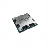 Processor AMD Ryzen 5 7400 3.3 GHz 16 MB L3 Socket AM5
