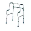 Walking frame ARmedical PPC018 lightweight design for easier standing, mobility aid