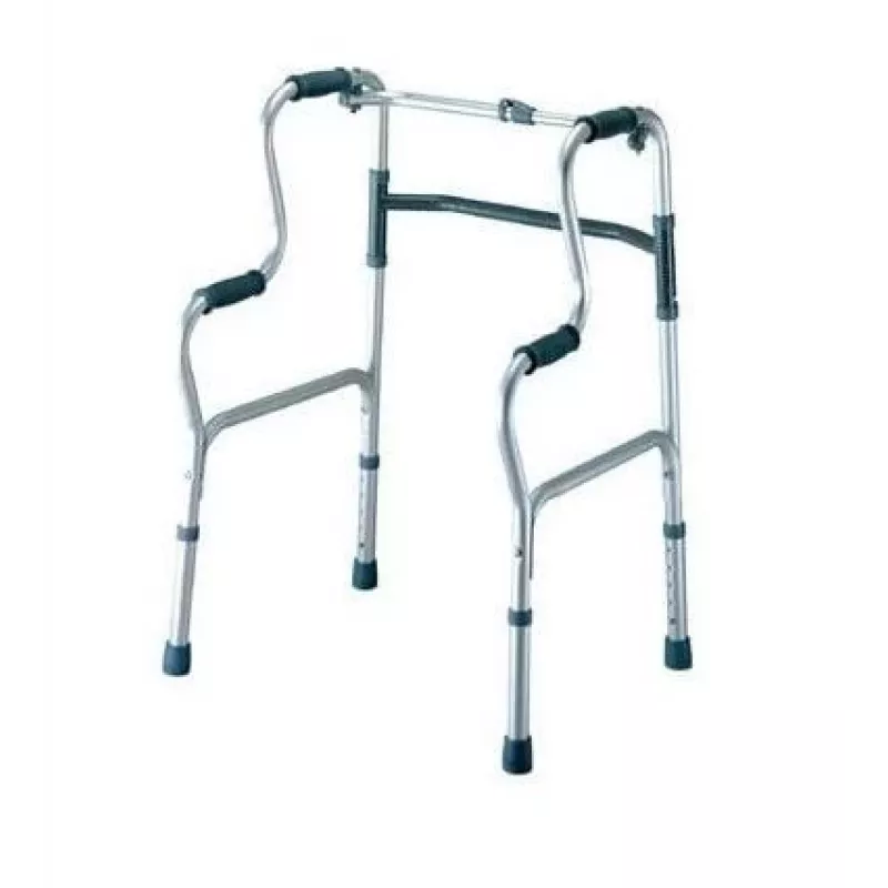 Walking frame ARmedical PPC018 lightweight design for easier standing, mobility aid