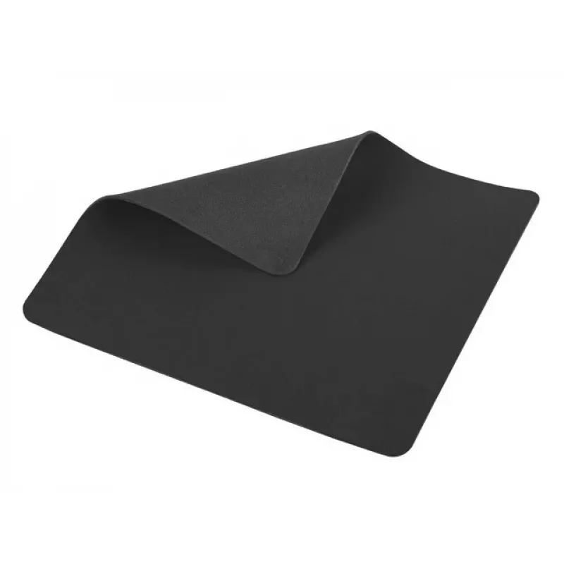 Mouse pad NATEC NPP-0379/10