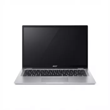 Laptop Acer Swift Lite 16 SFL16-31P-37GE 16 inch WUXGA Intel i3-N355 8GB RAM 512GB SSD Windows 11