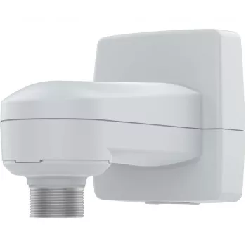 Mount Axis TP1001-E Universal White 40kg Capacity