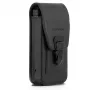 Leather case for Ulefone Armor 24