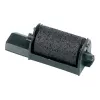 Pelikan Ribbon 335662 compatible for Citizen/Casio INR IR40BK