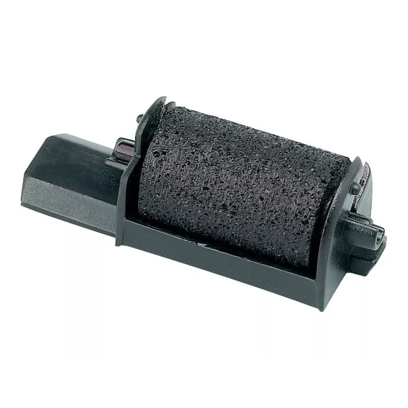 Pelikan Ribbon 335662 compatible for Citizen/Casio INR IR40BK