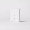 Shelly Flood Gen4 WiFi/Zigbee flood sensor