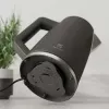 ELECTROLUX E5K1-6AN kettle