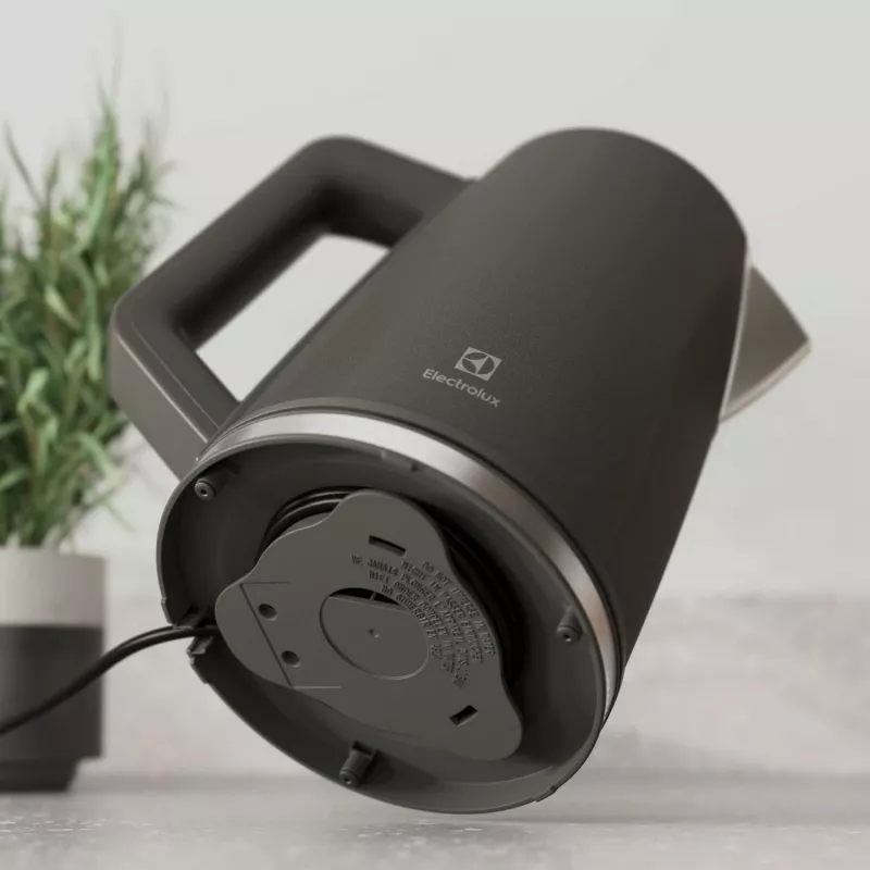 ELECTROLUX E5K1-6AN kettle