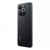 Smartphone realme Note 70T 6.74 inch 128 GB Black