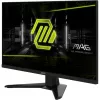 MSI MAG 274FDE Gaming-Monitor 68.6 cm (27 ), black, FullHD, Rapid-IPS, HDR Ready, Adaptive-Sync, 200Hz Panel (9S6-3CE41H-002)
