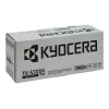 Toner cartridge Kyocera TK-5305K 10000 pages Black