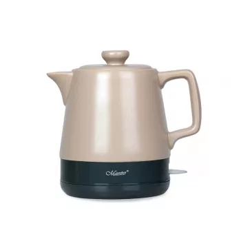 MAESTRO MR-071 electric kettle 1 l