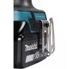 Makita DHP489RTJ power screwdriver/impact driver 1800 RPM Black, Blue