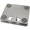Laptop stand Inter-Tech TBS-100 Aluminium 35.6 cm (14 inch)