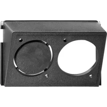 Gira 005500 Networking Device