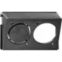 Gira 005500 Networking Device