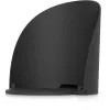 Ubiquiti G6 Dome camera accessory for protection from the elements when installed outdoors on a wall or pole. (UACC-G6-DOME-WS-B)